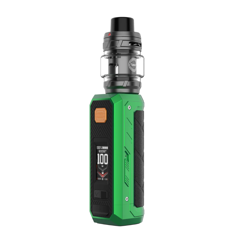 VAPORESSO ARMOUR ULTRA KIT