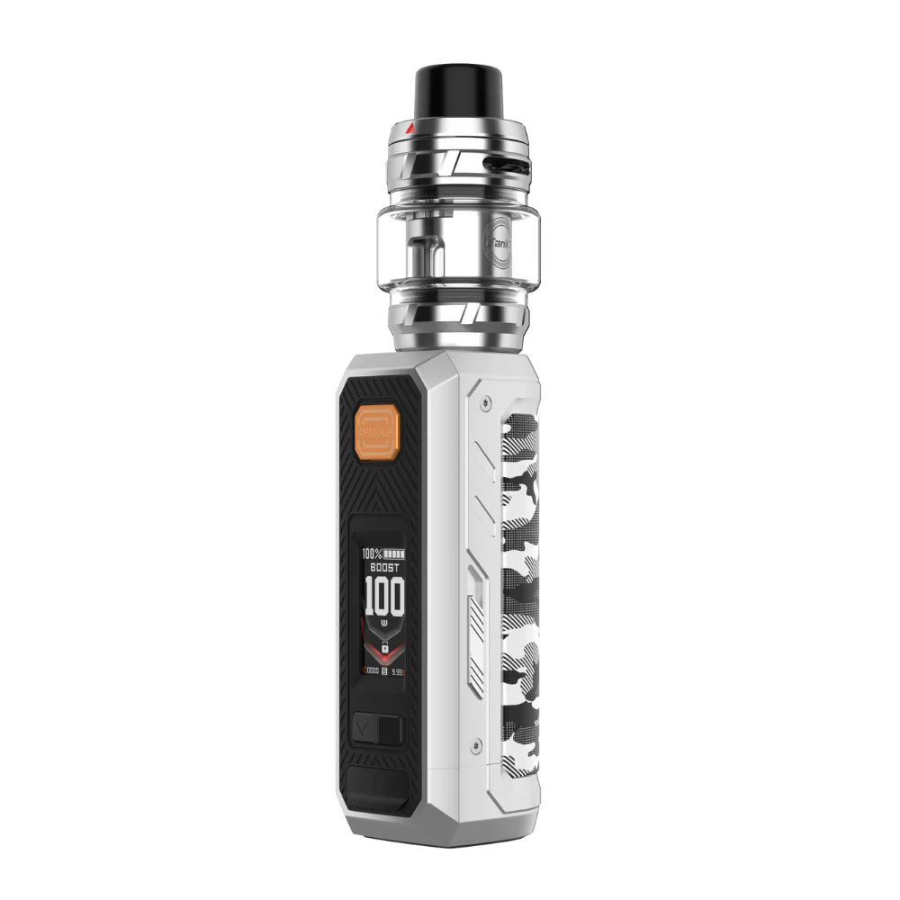 VAPORESSO ARMOUR ULTRA KIT