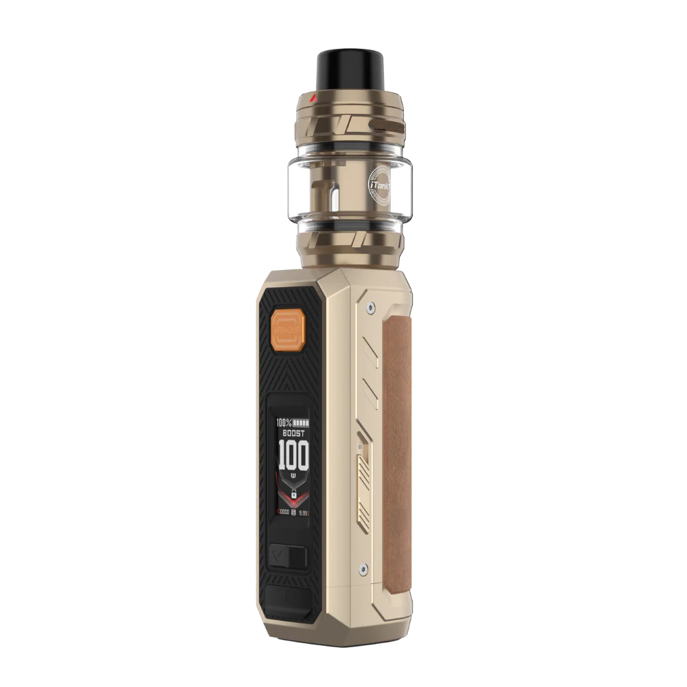 VAPORESSO ARMOUR ULTRA KIT