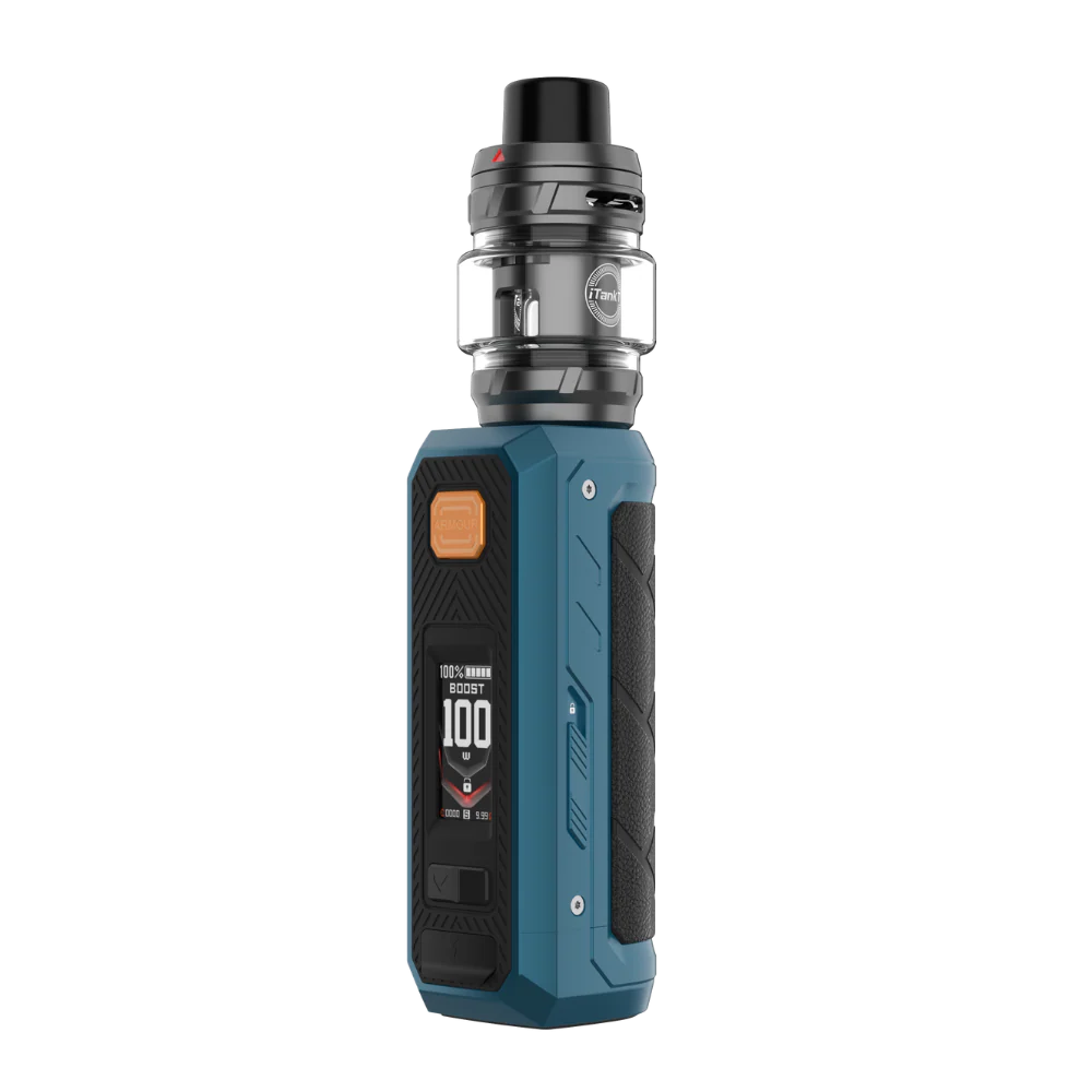 VAPORESSO ARMOUR ULTRA KIT