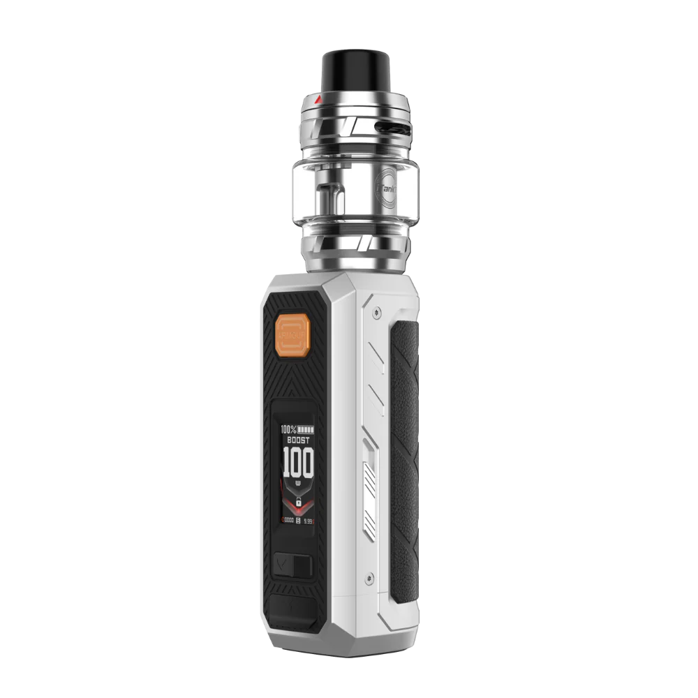 VAPORESSO ARMOUR ULTRA KIT