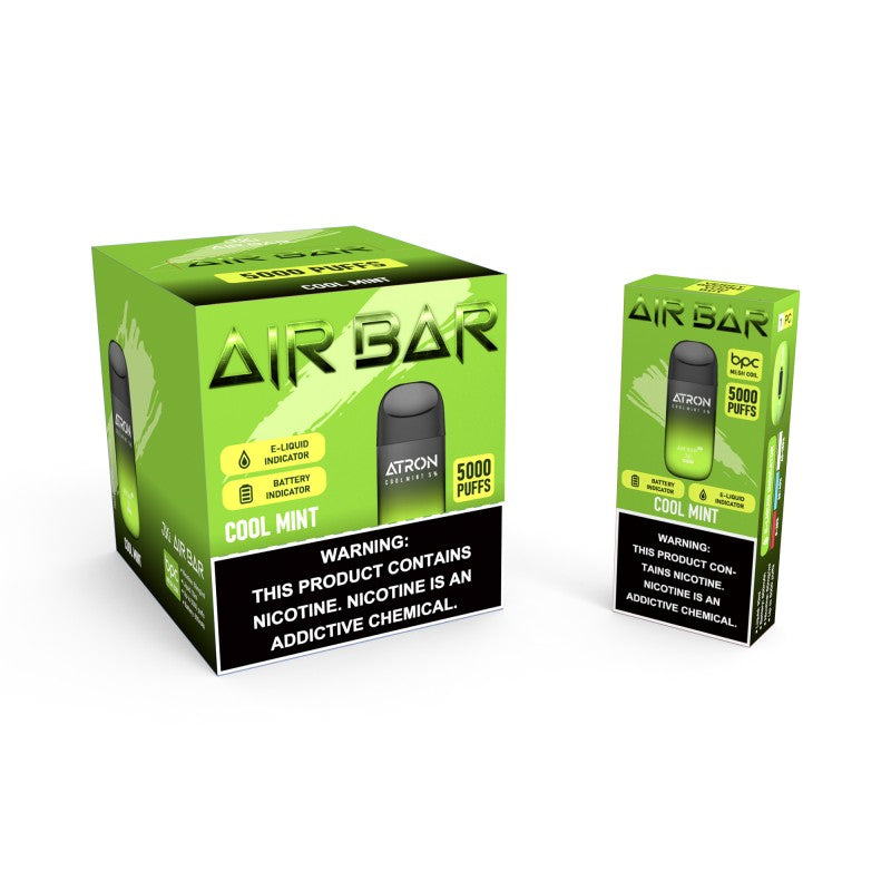 Air Bar Atron 5000 Puffs Risingwholesale Best Sellers E-cig Rising Wholesale Inc. Air Bar Atron 5000 Puffs Risingwholesale Best Sellers E-cig Rising Wholesale Inc.