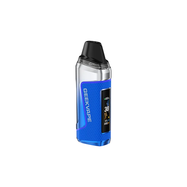 GEEK VAPE AEGIS NANO 3 STARTER KIT