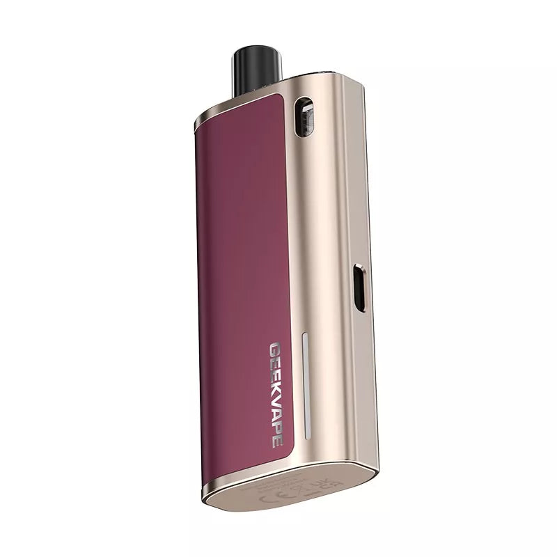 GEEKVAPE PEAK 2
