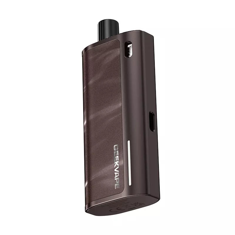 GEEKVAPE PEAK 2