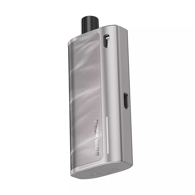 GEEKVAPE PEAK 2