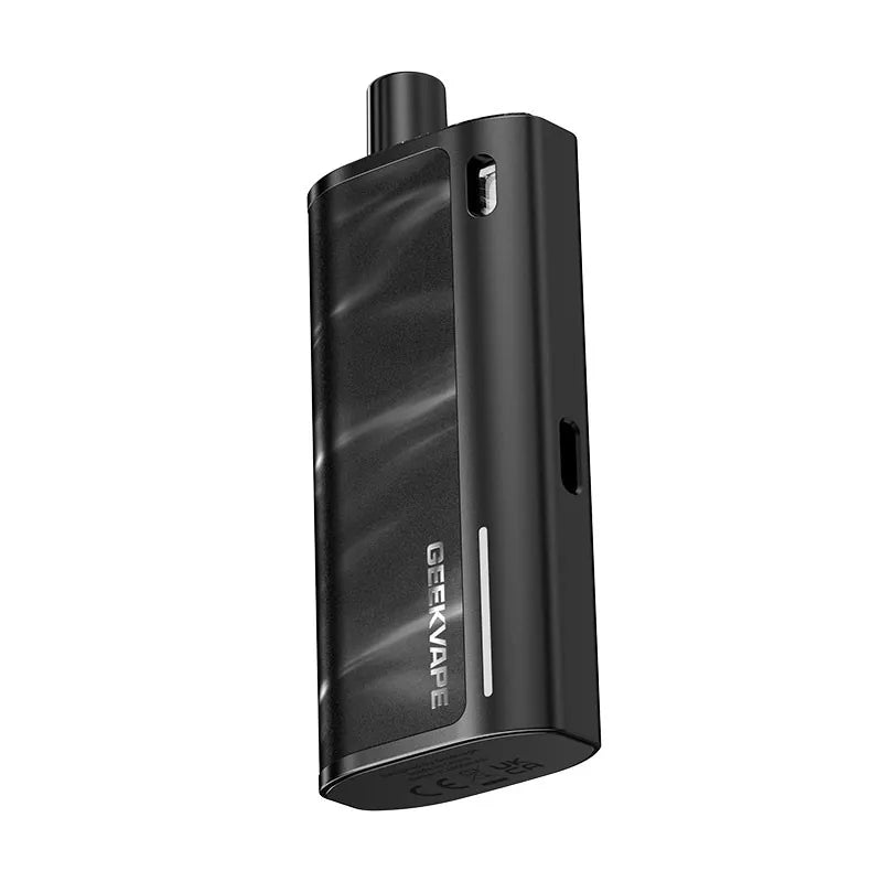 GEEKVAPE PEAK 2