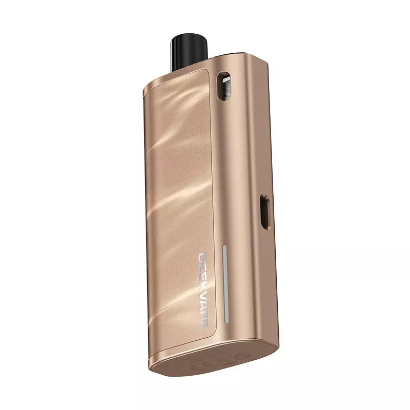 GEEKVAPE PEAK 2