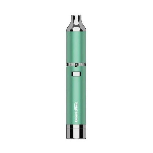 YOCAN EVOLVE PLUS WAX VAPORIZER