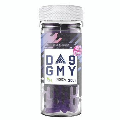 AGFN D9 GMY 30CT