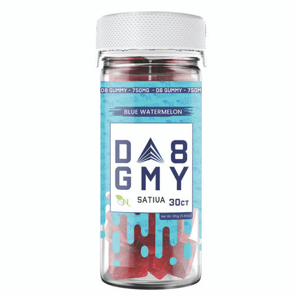 AGFN D8 GMY 30CT