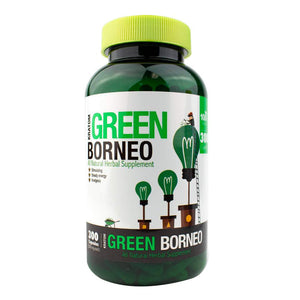 BUMBLE BEE KRATOM 300CT CAPSULES