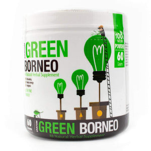 BUMBLE BEE KRATOM 60GM POWDER