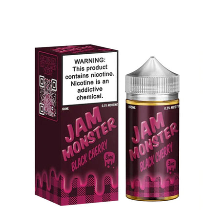 JAM MONSTER FREEBASE