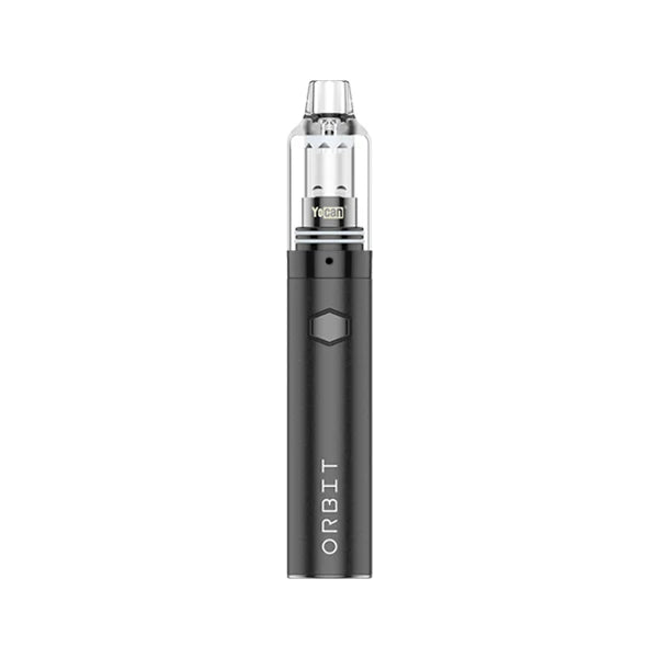 YOCAN ORBIT WAX VAPORIZER