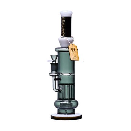 CHEECH GLASS "ENTER THE SHOWER HEAD" CHE-192