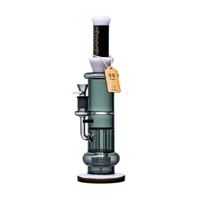 CHEECH GLASS "ENTER THE SHOWER HEAD" CHE-192