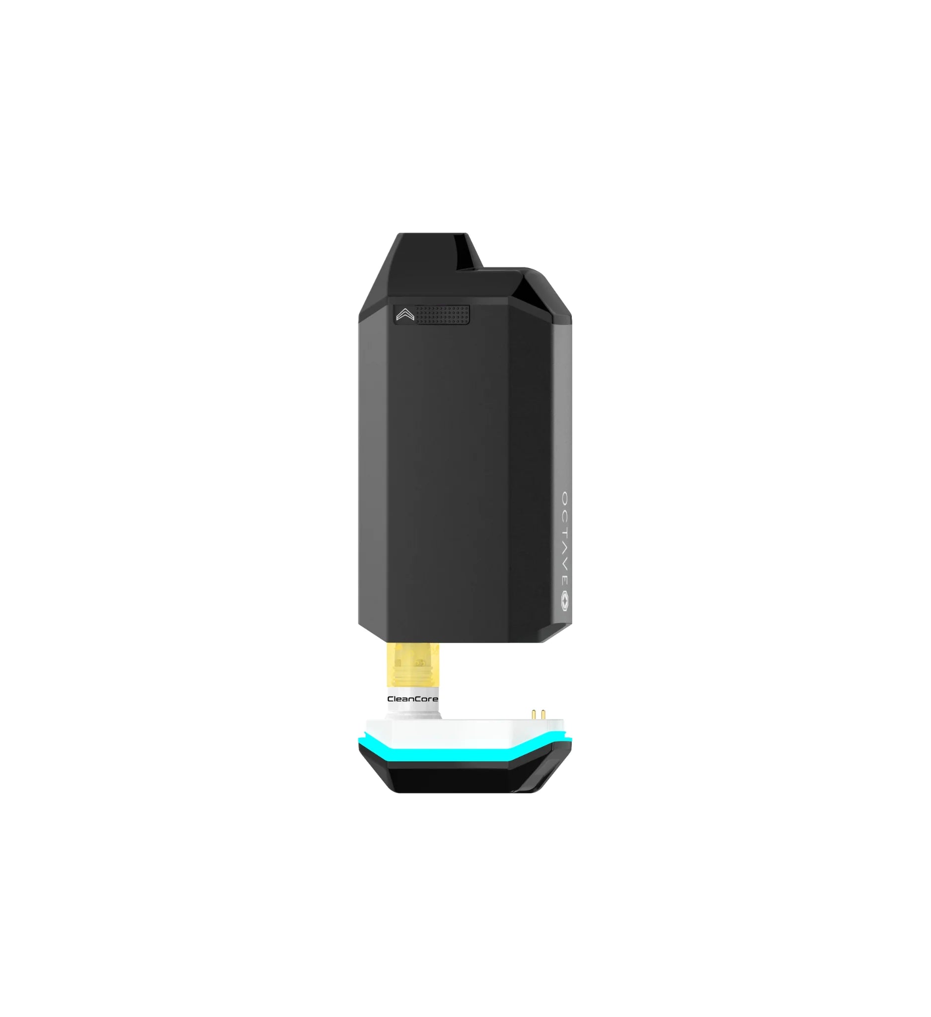 DUBCHARGE FLYTBOX CARTRIDGE BATTERY