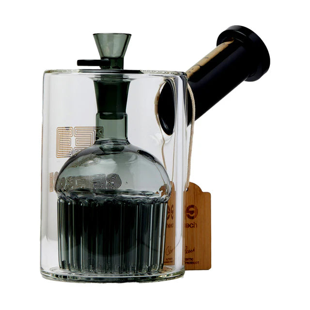 CHEECH PACK A PUNCH 7"