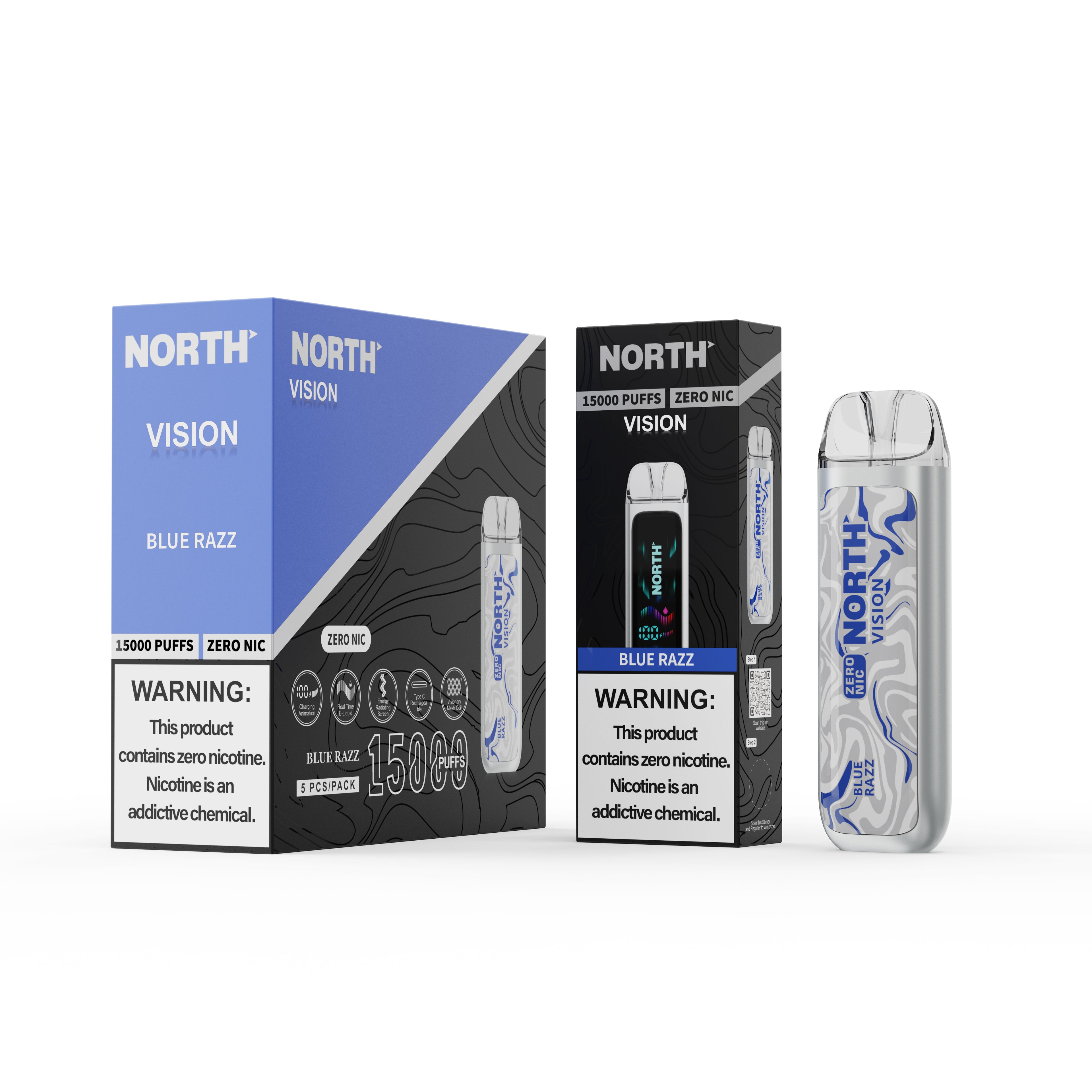 lost mary hookah vape Lost Mary x Urban Tale E-Hookah 26K - $11.50