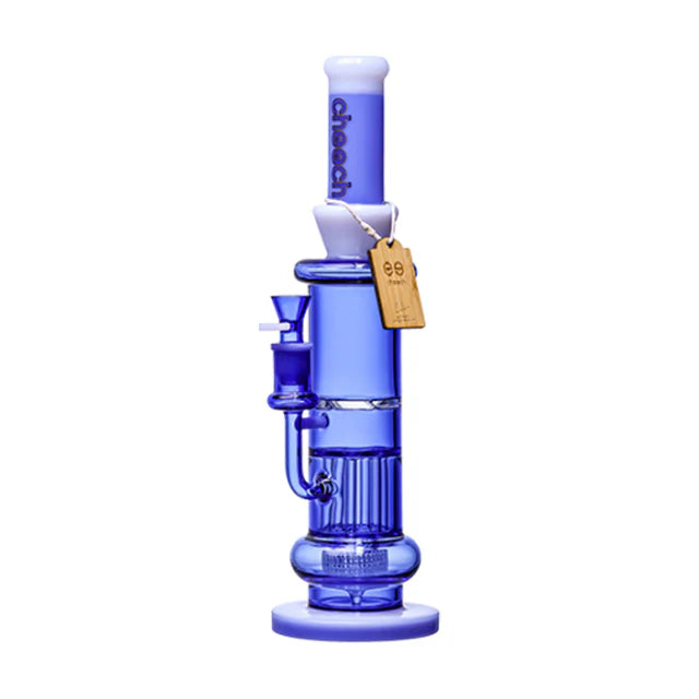 CHEECH GLASS "ENTER THE SHOWER HEAD" CHE-192