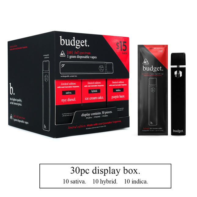vape hagetmau Le Cercle de la Vap - Hagetmau main image 0