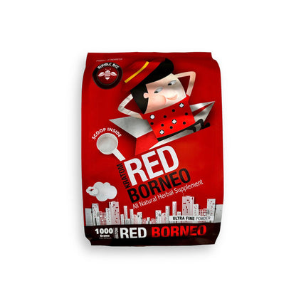 BUMBLE BEE KRATOM 1 KILO POWDER