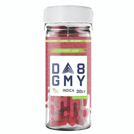 AGFN D8 GMY 30CT