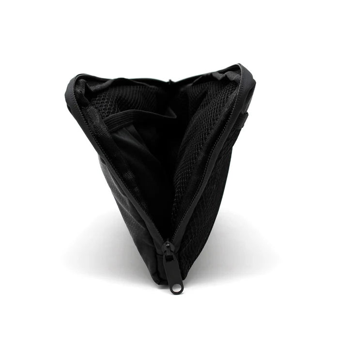 CALI CRUSHER CALI COMBO POUCH - 10" |