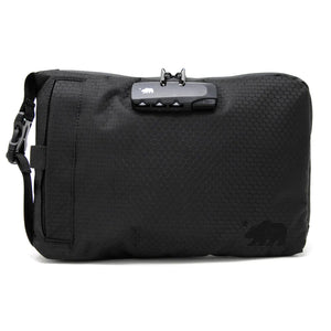 CALI CRUSHER CALI COMBO POUCH - 10" |