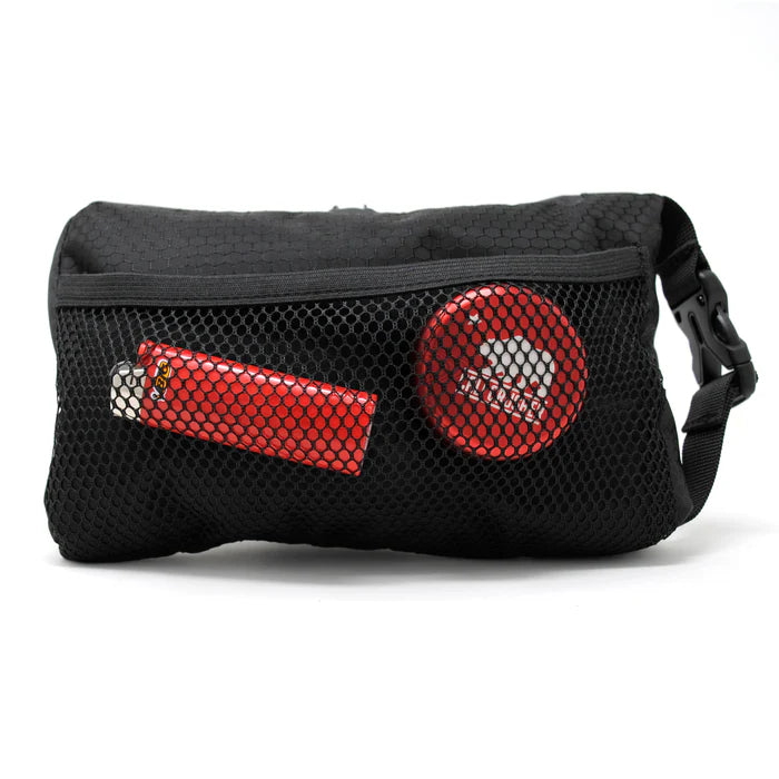 CALI CRUSHER CALI COMBO POUCH - 8" |