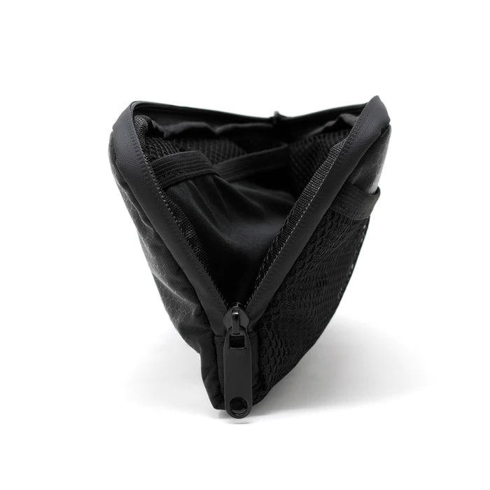 CALI CRUSHER CALI COMBO POUCH - 8" |