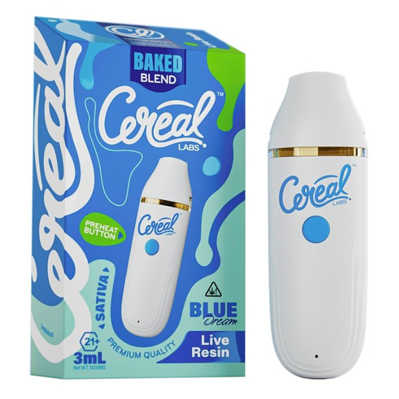 where can i buy delta 8 vapes Hemp Living - THCA + Delta 8 Live Resin Liquid Diamonds - 2g Vape Disposable - 2000mg - 5pk Display Box - Purple Punch (MSRP $29.95ea)