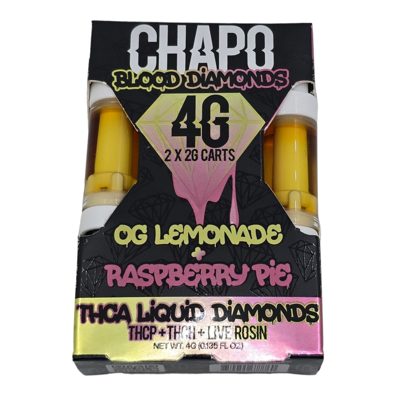 elfbar elfa kaufen Chapo Blood Diamonds Live Rosin Disposable 6G | THC-A THC-P THC-H Vape - My  Delta 8 Store main image 0