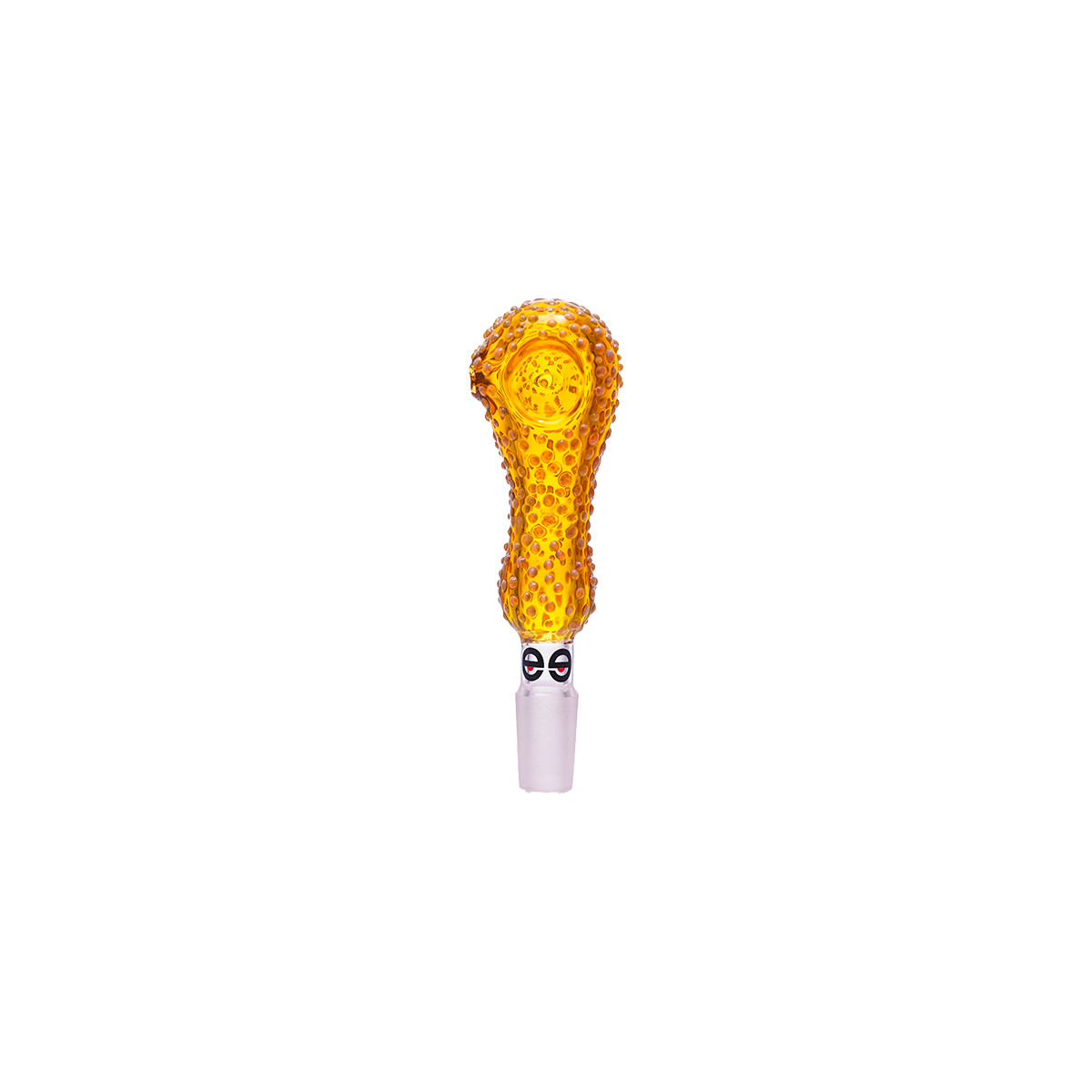 CHEECH 13in "FRIED CHICKEN WINGS" (CHE-419)