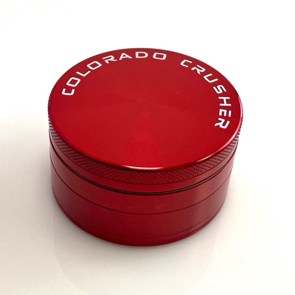 COLORADO CRUSHER 45MM 4 PART GRINDER