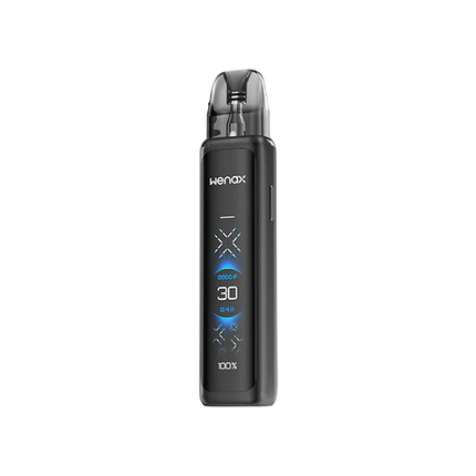 GEEKVAPE WENAX Q ULTRA 1300MAH KIT