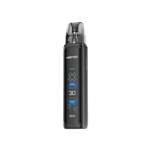GEEKVAPE WENAX Q ULTRA 1300MAH KIT