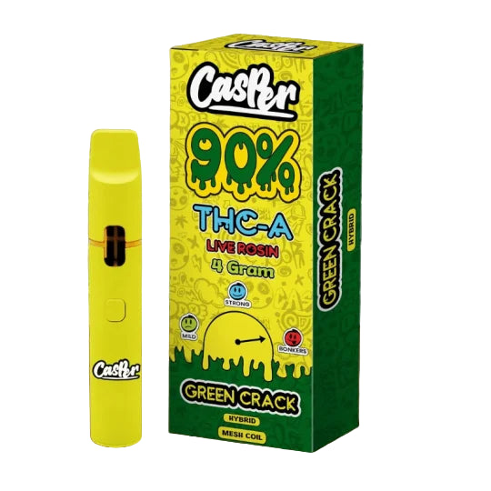 ripe vapes vct flavor VCT BLACK  RipeVape Originals