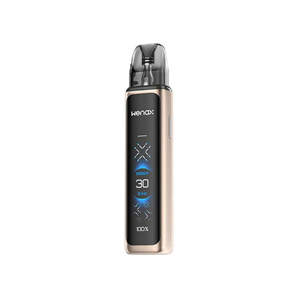 GEEKVAPE WENAX Q ULTRA 1300MAH KIT