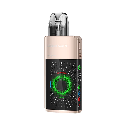 GEEKVAPE DIGI Q VISTA POD SYSTEM