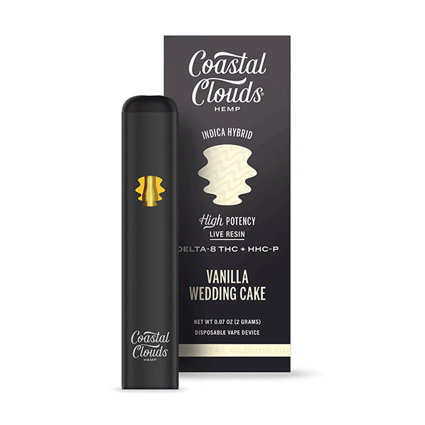 classy clouds smoke vape & wellness Classy Clouds main image 0