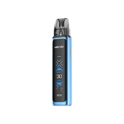 GEEKVAPE WENAX Q ULTRA 1300MAH KIT