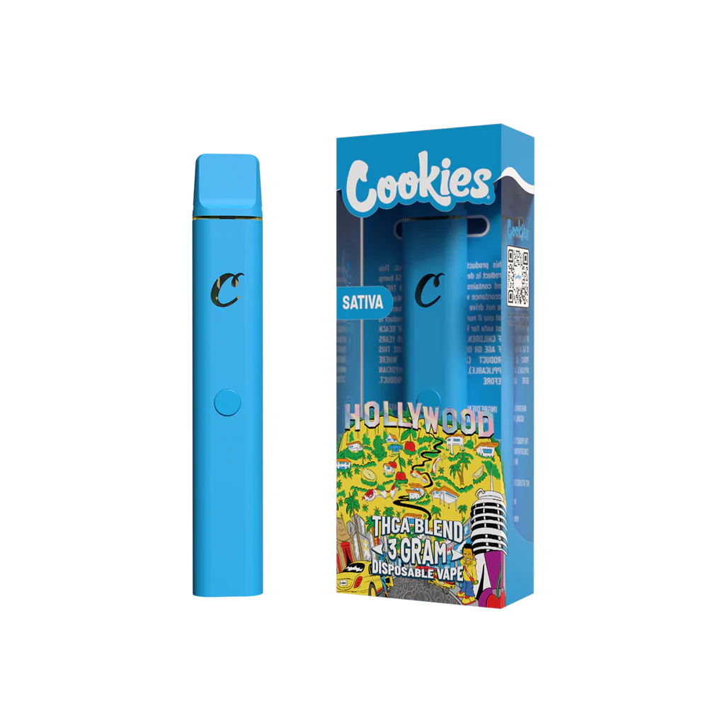 Cookies Vape Pen Thc Cookies 2g Vape Penny Space Cookies Space Monkey THC-A + THC- Cookies Vape Pen Thc Cookies 2g Vape Penny Space Cookies Space Monkey THC-A + THC-