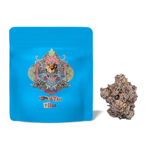 COOKIES 3.5G THCA FLOWER BAG