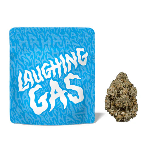 COOKIES 3.5G THCA FLOWER BAG