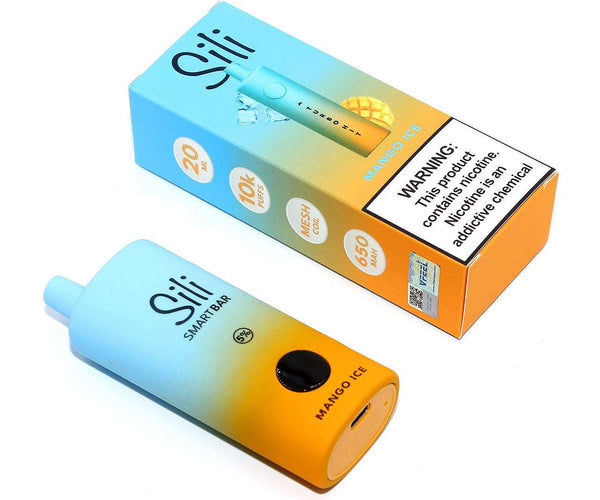 sili bar vape What is the Best Vaping Temperature for Your Weed – GreenDeagle