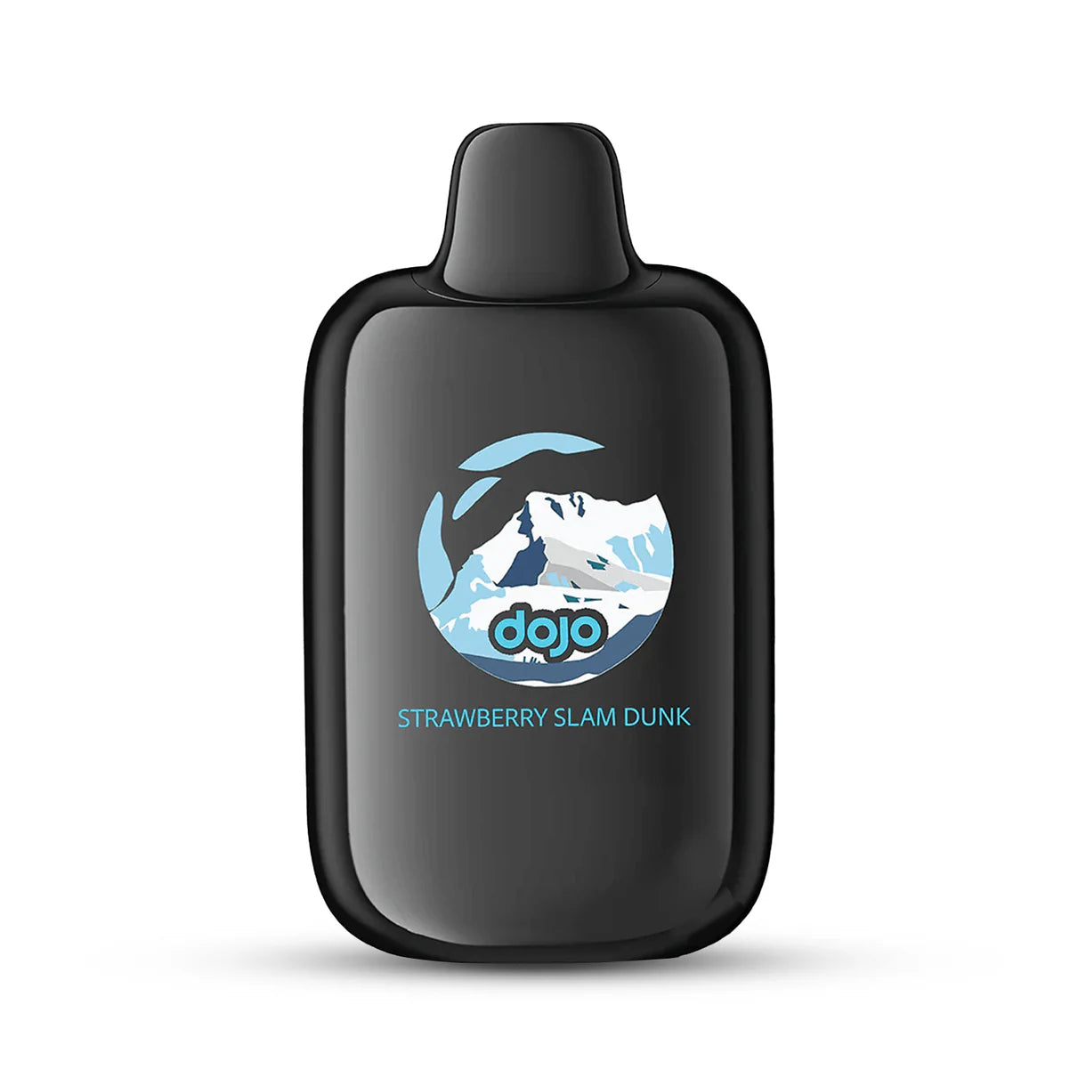 DOJO IMATE X POD 20000 PUFFS 5% NIC DISPOSABLE POD