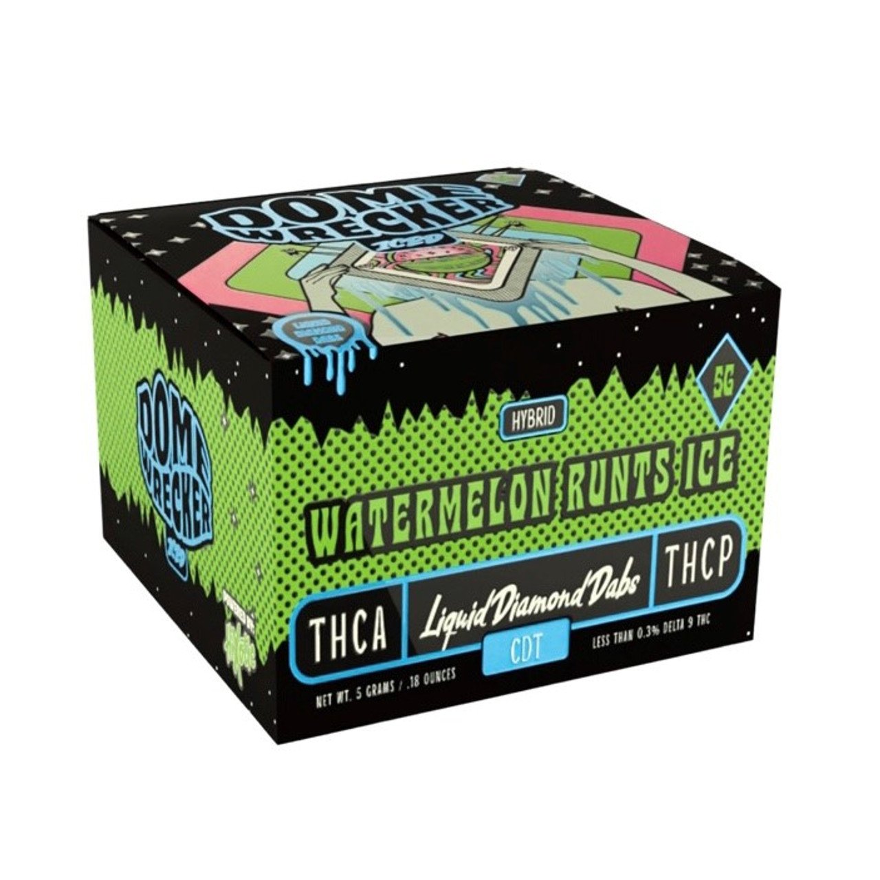 DOME_WRECKER_5_GRAM_LIQUID_DIA