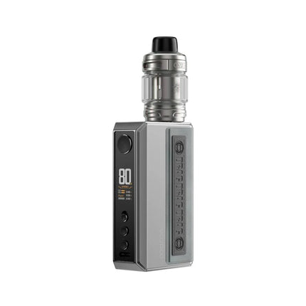 VOOPOO DRAG 5 STARTER KIT